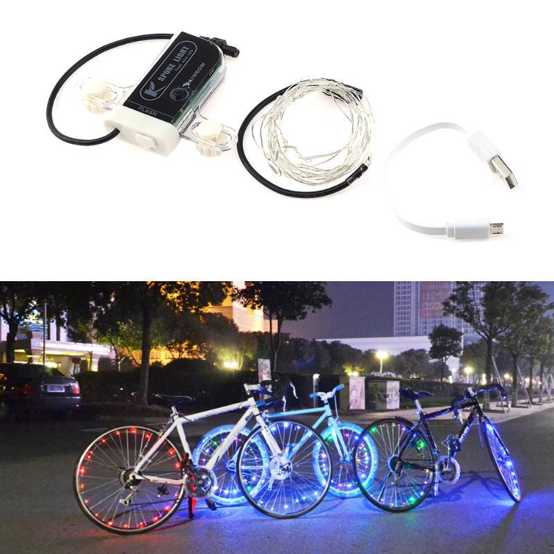 HTB1mWCRcnTI8KJjSsphq6AFppXa0