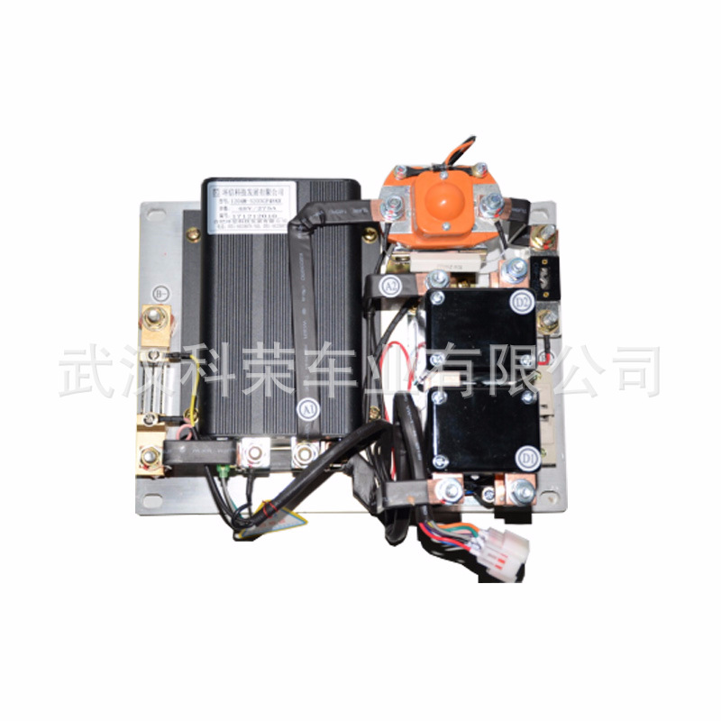 自动车床电控配件 自动车床电控配件保险座 容量3A