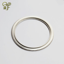 ��ԣ�S�����lᘿ��Cе����¿����31/2X2 4 6 8 12p�����P