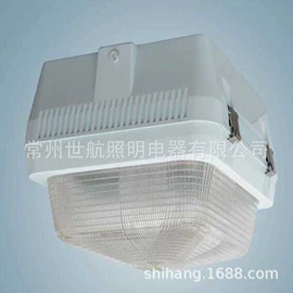 灯罩;其它LED配件;工矿灯