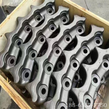 ɽ����� SD22�����C���X ɽ��220�����C���X݆ ɽ����݆һ��