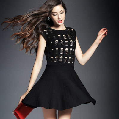 服裝加工小批量來圖來樣貼牌加工定制毛衣，針織衫生産廠家