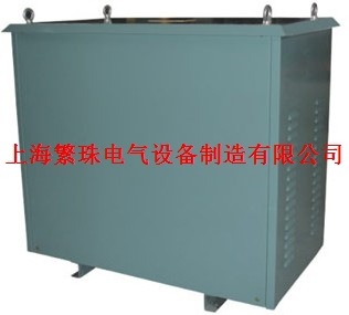 CSD-250KVA250KW三相船用 变压器400V变230V防水优质隔离变压器