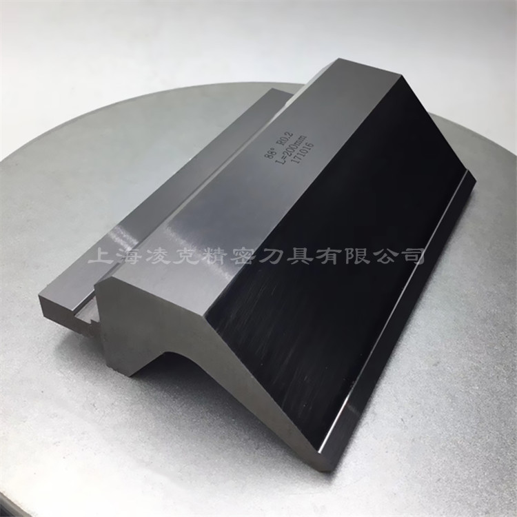 ���ҹ�Ӧ���䵶�����ģ�� 42CrMo�ʹ���������ģ��