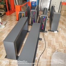 ɽ������̽�y�Cú�V����̽�y���i䓙z�F�C�r��