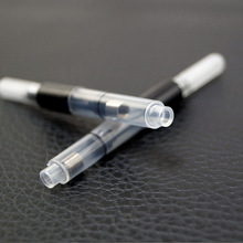 ��ʽ䓹P��ī�� ������ī��ʽ���2.6�ڏ���ī���|����������ă�