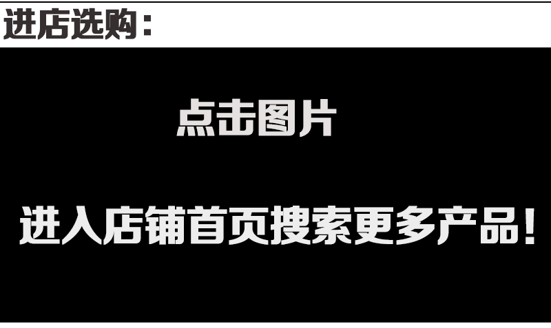 YMJR美甲机UV灯管美甲Led灯管9W烤灯光疗机配件烤胶美甲灯灯管