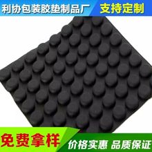 �������z�|-���z�|-͸�����z�|-EVA�z�|�����z�|-�p���z�z�|ϵ��