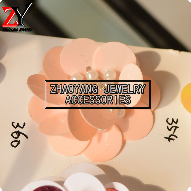 DSC_0607 - 副本.JPG