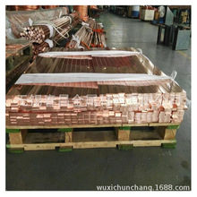 ���l����C12200���~����C11000���~��������ܸ߸߾��܁�D����