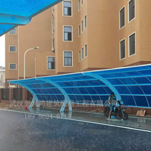 ������͸ͣ܇��͸��늄�܇Ħ��܇����SĤ�Y��܇��ꖹ��܇�����