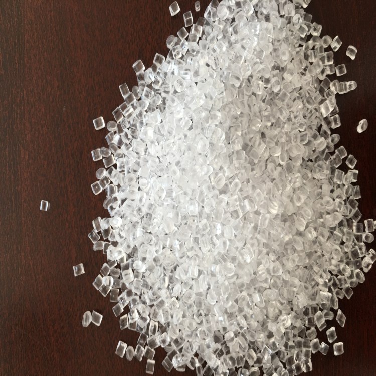 供应 高流动PP 高熔指均聚PP原料 台湾塑胶 1600d 注塑薄壁产品