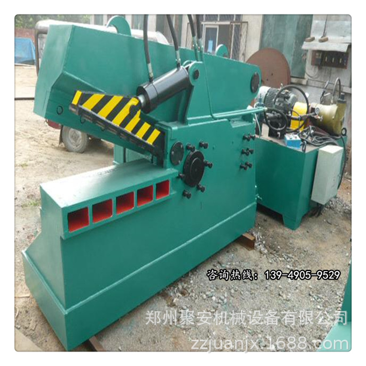 20131008223234-719157405_副本