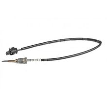 羳Exhaust Gas Temperature Sensor 13627806254ŚضȂ