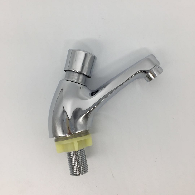 微信图片_20180527101506