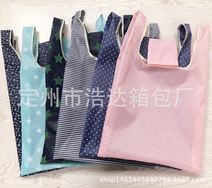 微信图片_20180714085543_副本_副本