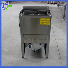 ��Ȼ�Cе늼ӟ���ը�C ���P���ˮ���xը�ѺЙC�� ��ը�u���u��