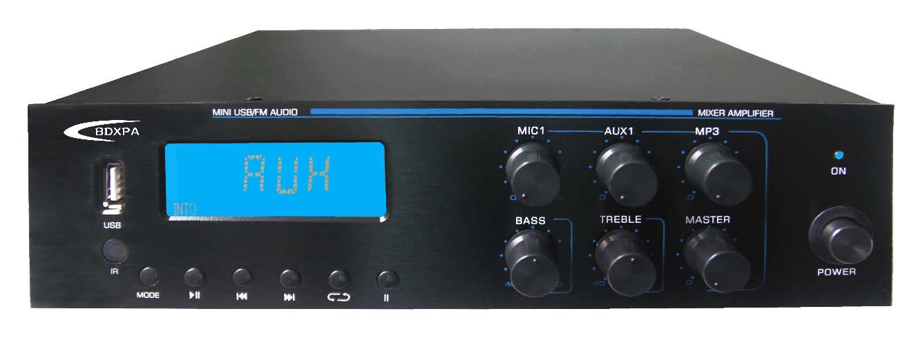 QQ图片20180824171009 - 万能看图王