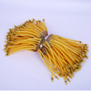 High quality hair rope, street slingshot with accessories