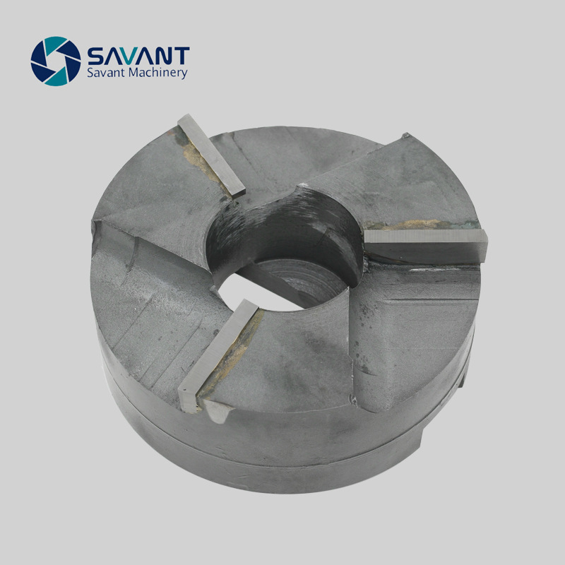 ��Ӧ �ɲ�жʽ���۵� �ֶ����ε�  ������׵�