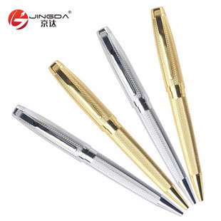 ���z�僽��yɫ�A��P �̄նYƷ�V�����͹P ᘹ��^�����Pӛͨ�ùP