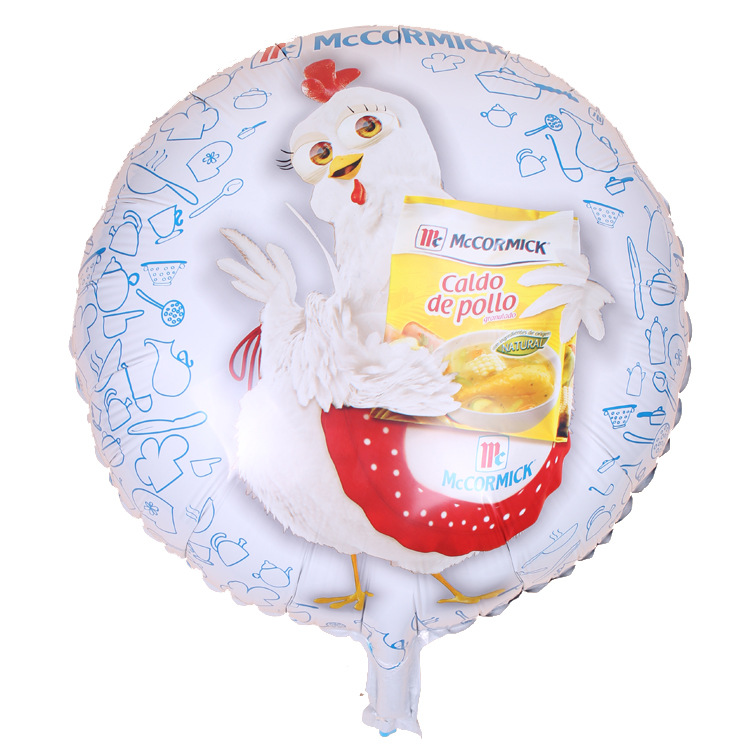 Balloon