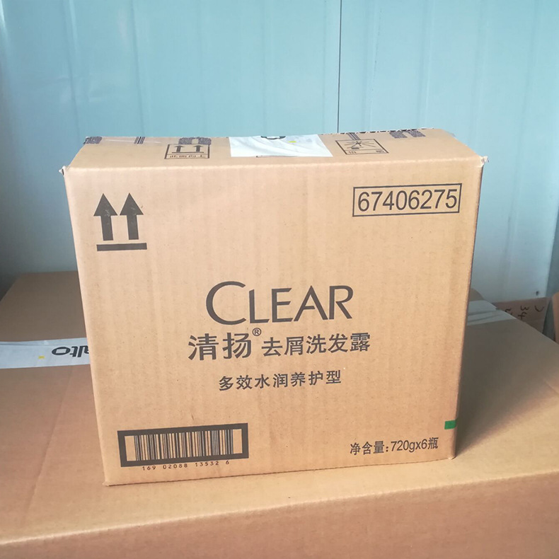 未标题-1-恢复的