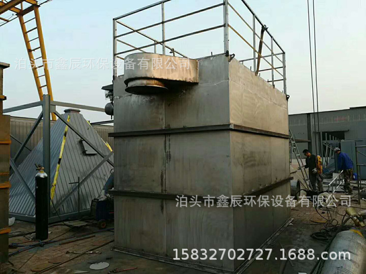 除尘器 (99).jpg