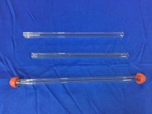 ���ļ��������l����ˮλ�������偠t���ʯӢ���͸ߜ��ܷ�ƤȦ