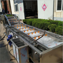 �����½�����ϴ�C ȫ�ԄӴ�ë݁��ϴ�C ����ϴ��ӹ����a��