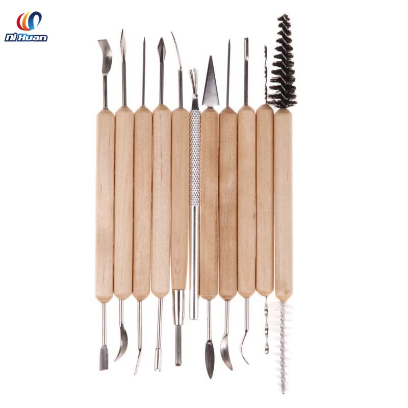 HTB1DPeyigLD8KJjSszeq6yGRpXap_