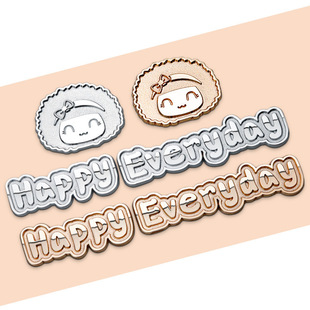 ��܇���Կ�ͨ����܇��Ħ�zĦ˹���޿ɐ�܇�N����܇���Nβ���b��N