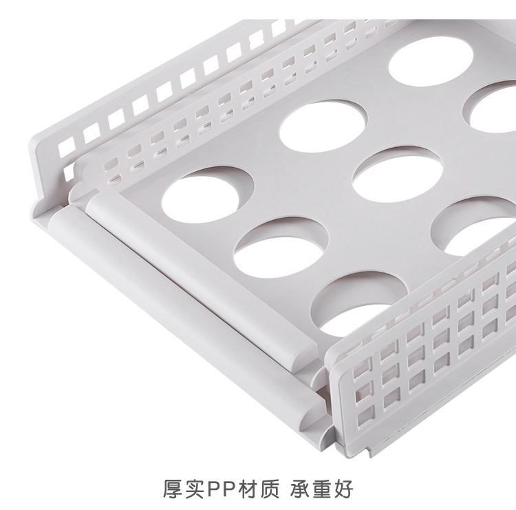 复制_优思居 叠衣板懒人叠衣架 多功能衣柜整理.jpg