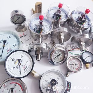 ����YTX-100B����늽��c������ ���������� ���ղ���^�h��������