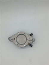 Fuel Pump Yamaha Gas Golf Cart G2 G9 G11 G14 J38-24452-10-00