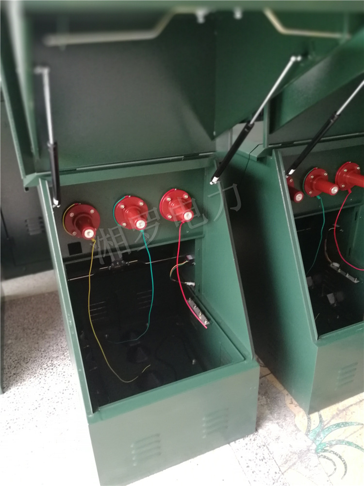 303BCA3F37403CA0D78DCB559F6F0E