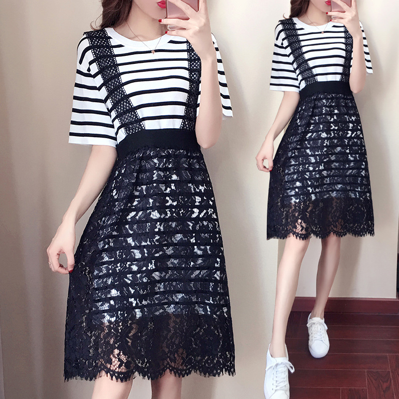 Costume femme en Soie glacée - Ref 3335515 Image 4