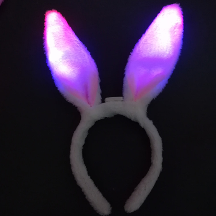 IMG_20171129_073034_副本