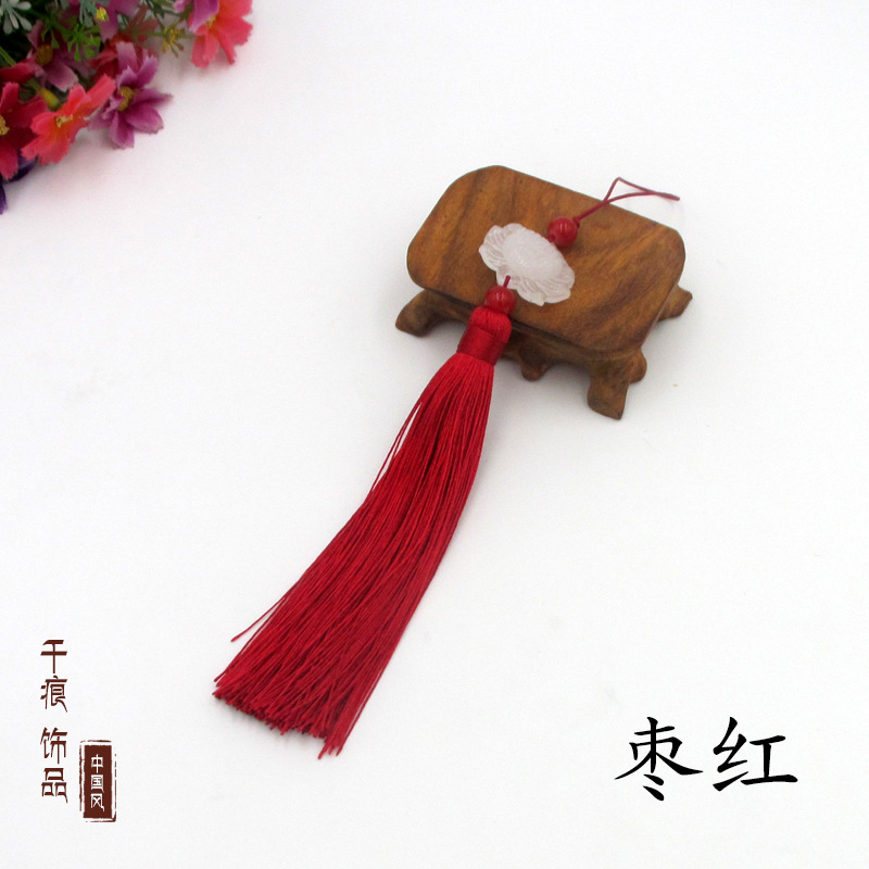 枣红.jpg