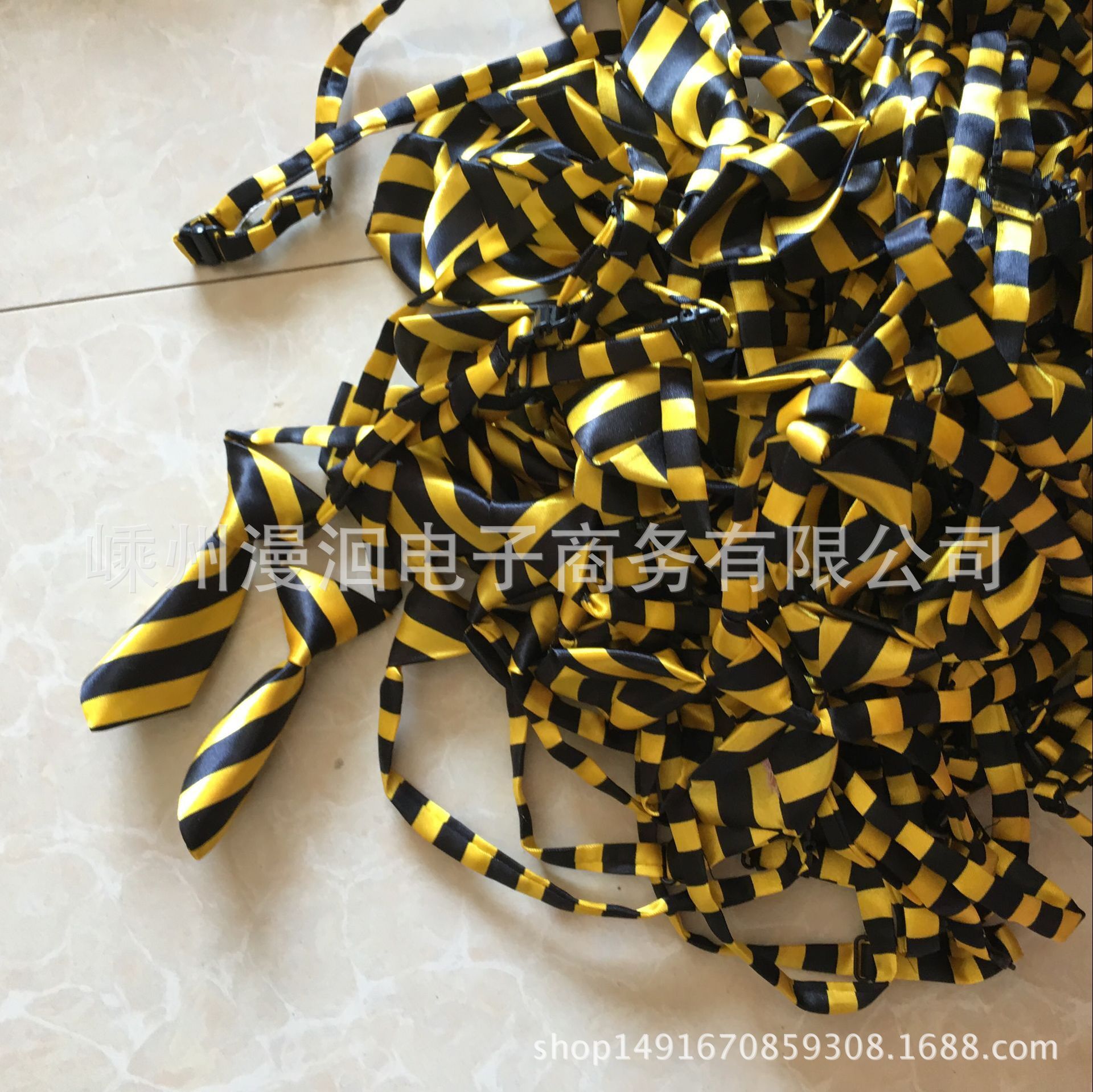 QQ图片20180408092830