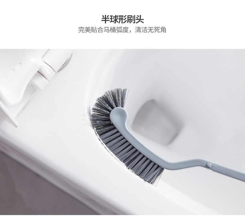 马桶刷_08
