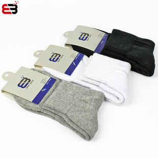 �S��ֱ�N��ʿ��ɫ�\���m�Ӻ�ë����ëȦ�m��Ͳ�ļ������\���m����