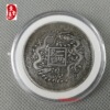 The ancient coins of the coins are antique silver dollars, silver rounds, Longyang Ocean silver coins, Yuan Datou Sun Yat -sen, many options