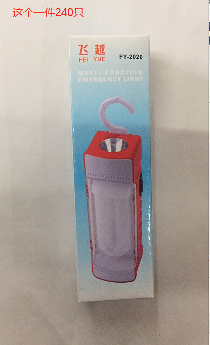 微信图片_20180504140531