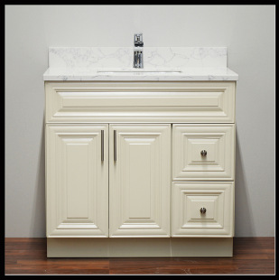 �S��ֱ�N������ʽ��ľԡ�ҙ�ʯӢʯ̨��