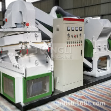 늾���|���x�O�� �~�׷��xһ�w�C��r �U�f�~��������x�O����̖