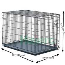 �p�T���\  DSA48   ��y�� ���ۯB����\