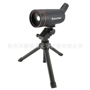 ������C70�R���^�B�R70750��Ͳ���h�R����С�����T��y�^��������