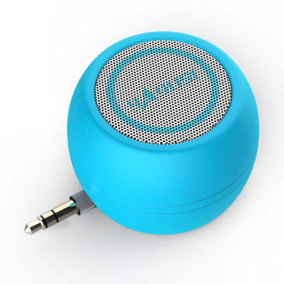 yAyusi/雅韵仕A5手机音响 迷你小音响 手机音箱扩音器重低音炮