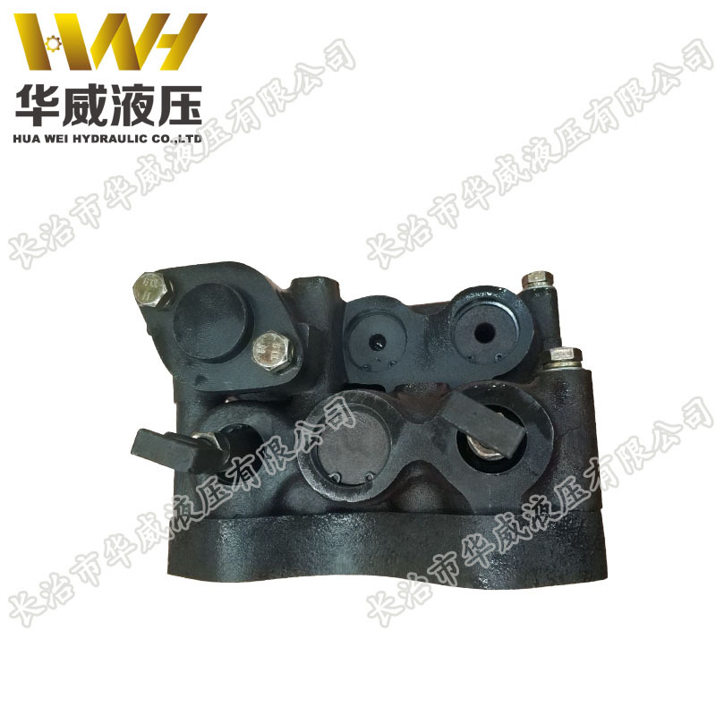 厂家直供 液压阀  控制阀 154-15-00142/1P6591 适用于D85A-12等